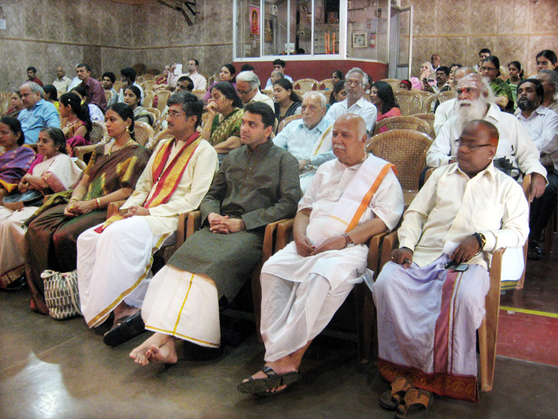A section of the audience.jpg